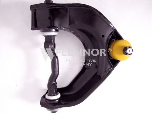 Рычаг подвески FLENNOR FL0920-G