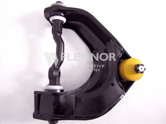 Рычаг подвески FLENNOR FL0929-G