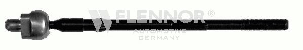 Рулевая тяга FLENNOR FL0948-C