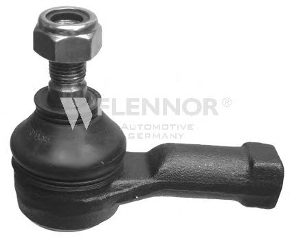 Наконечник рулевой тяги FLENNOR FL264-B