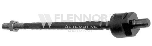 Рулевая тяга FLENNOR FL414-C