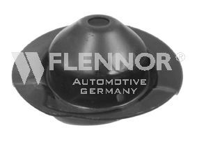 Тарілка клапанної пружини FLENNOR FL4259-J