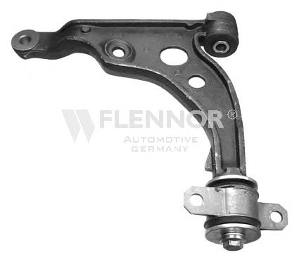Рычаг подвески FLENNOR FL467-G