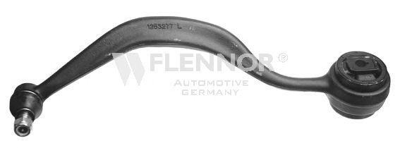 Рычаг подвески FLENNOR FL469-H