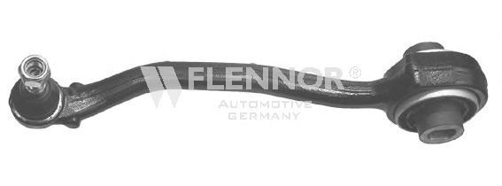 Рычаг подвески FLENNOR FL500-F