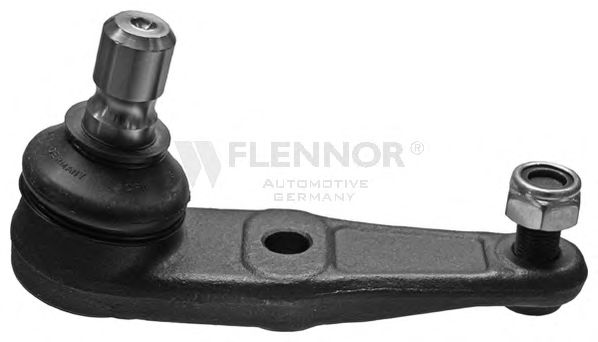Шаровая опора FLENNOR FL528-D