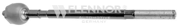 Рулевая тяга FLENNOR FL575-C