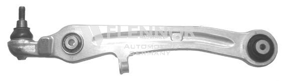 Рычаг подвески FLENNOR FL579-F