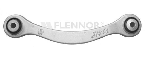 Рычаг подвески FLENNOR FL690-F