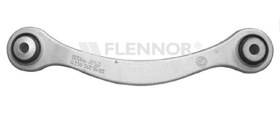 Рычаг подвески FLENNOR FL699-F