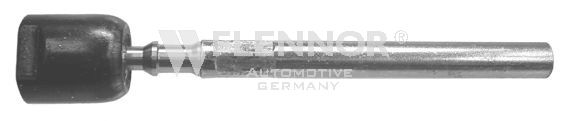 Рулевая тяга FLENNOR FL716-C