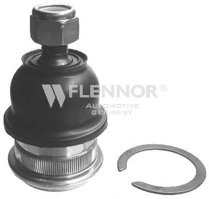 Шаровая опора FLENNOR FL779-D