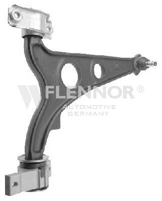 Рычаг подвески FLENNOR FL798-G