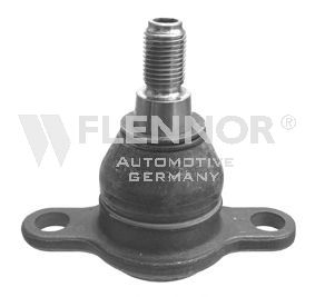 Шаровая опора FLENNOR FL839-D