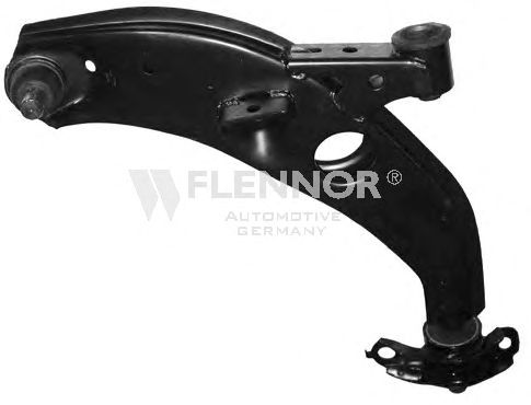 Рычаг подвески FLENNOR FL852-G