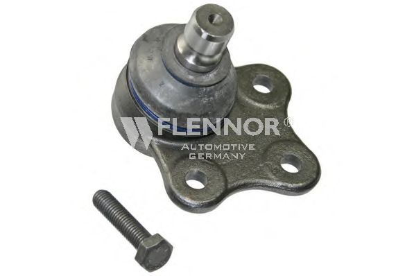 Шаровая опора FLENNOR FL871-D