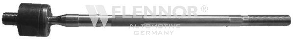Рулевая тяга FLENNOR FL897-C