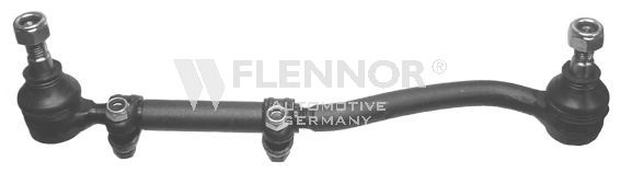 Рулевая тяга FLENNOR FL900-E