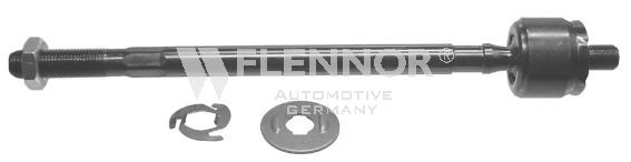 Рулевая тяга FLENNOR FL915-C