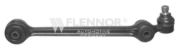 Рычаг подвески FLENNOR FL924-F
