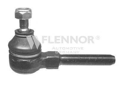 Наконечник рулевой тяги FLENNOR FL932-B