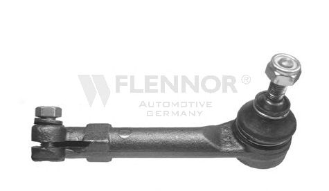 Наконечник рулевой тяги FLENNOR FL947-B