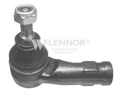 Наконечник рулевой тяги FLENNOR FL968-B