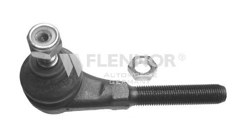 Наконечник рулевой тяги FLENNOR FL984-B