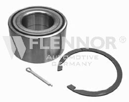 Ступичный подшипник FLENNOR FR970364