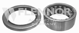 Ступичный подшипник FLENNOR FR971470