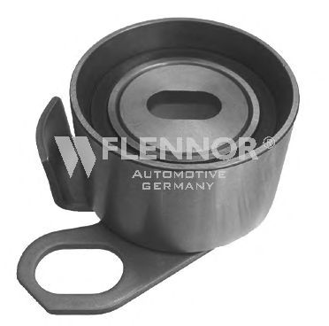 Натяжной ролик ремня ГРМ FLENNOR FS68991