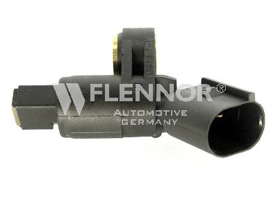 Датчик вращения колеса FLENNOR FSE50945