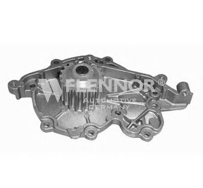 Помпа FLENNOR FWP70009