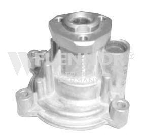 Помпа FLENNOR FWP70117
