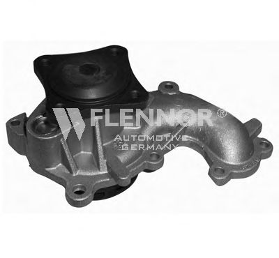 Помпа FLENNOR FWP70442