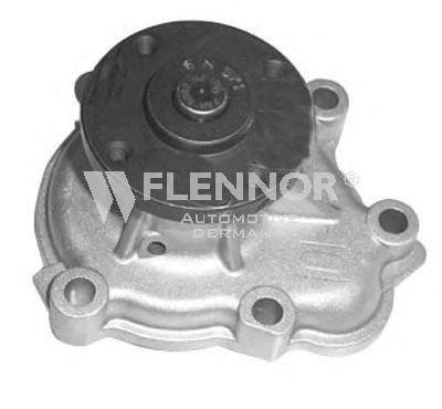 Помпа FLENNOR FWP70756