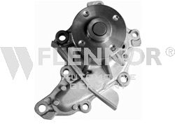 Помпа FLENNOR FWP70897