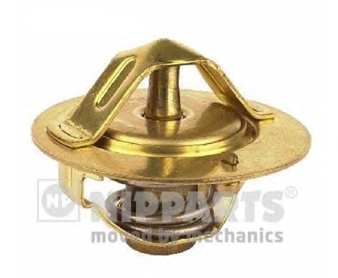 Термостат NIPPARTS J1531003