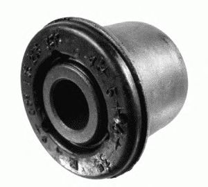 Сайлентблок рычага BOGE 88-409-A