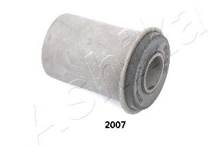 Кронштейн сайлентблока ASHIKA GOM-2007