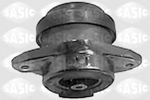Кронштейн двигателя SASIC 8441581