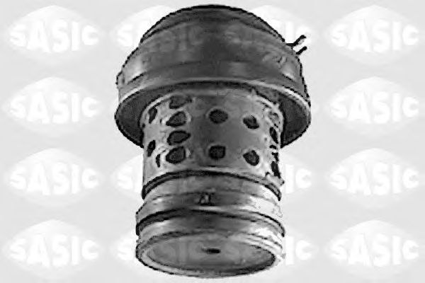 Кронштейн двигателя SASIC 9001369