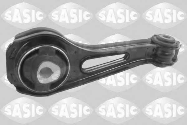 Кронштейн двигателя SASIC 2704039