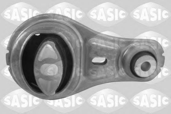 Кронштейн двигателя SASIC 2704053
