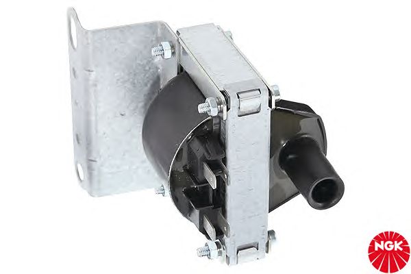 Катушка зажигания NGK U1005