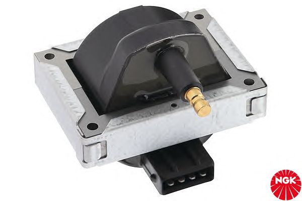 Катушка зажигания NGK U1009