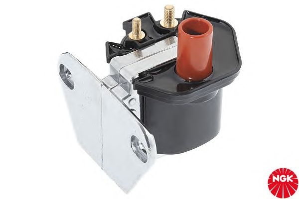 Катушка зажигания NGK U1023