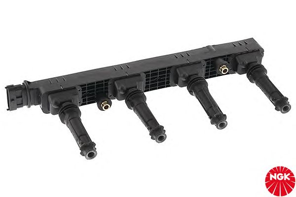 Катушка зажигания NGK U6028
