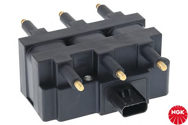 Катушка зажигания NGK U2057