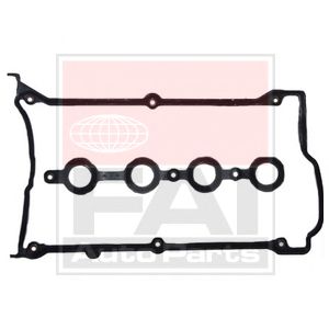 Прокладка клапанной крышки FAI AutoParts RC750S